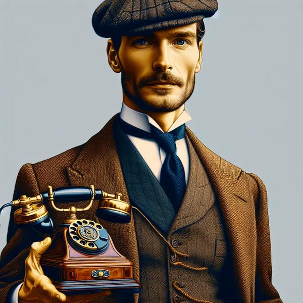 Ki ne dobd: Ez az ősrégi telefon százezreket is érhet! Ezekről a típusokról van szó: