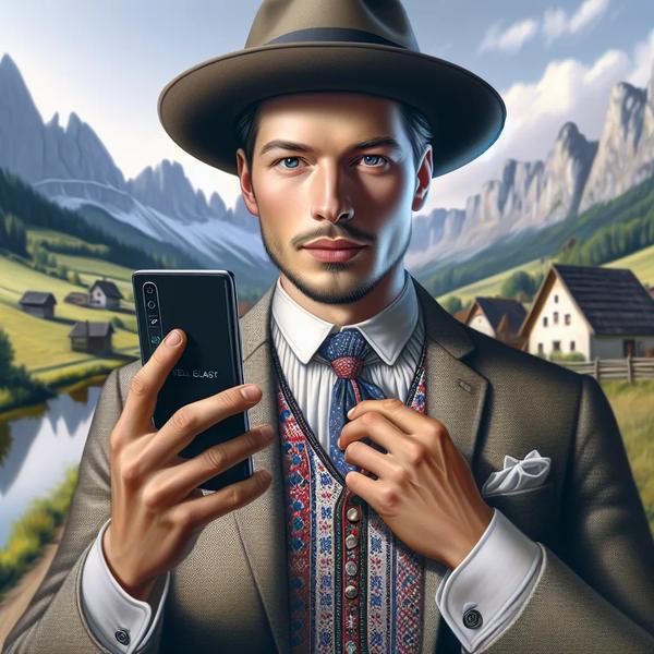 Ezek a jelek elárulják, hogy lopják az adataidat, miközben telefonálsz: íme a lista