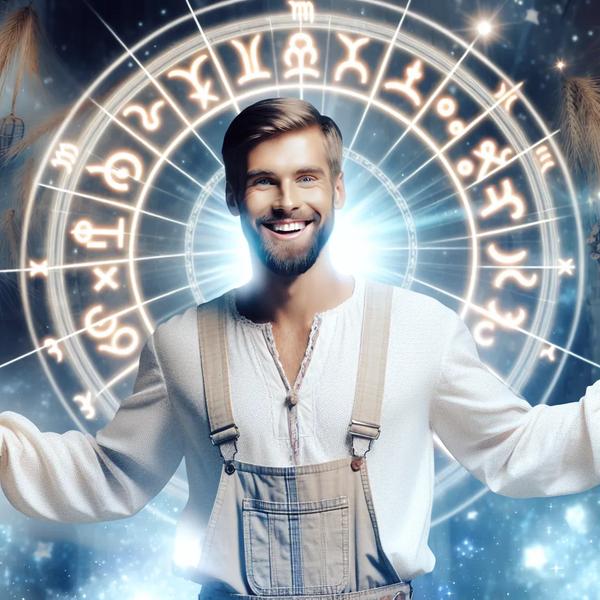 Hatalmas változást hoz az április: ennek az 5 csillagjegynek hoz hatalmas zsák pénzt a tarot kártya szerint! Boldogság és siker rémlik az életükbe, íme ők azok: