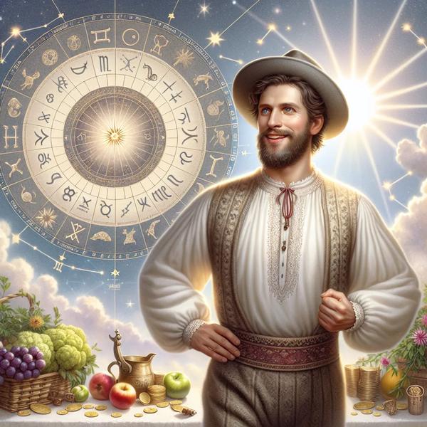 Kártyát vetett a jósnő: A tarot kártya szerint ezek a csillagjegyek kapják meg a gyorsítósávot áprilisban! Övék lesz a siker, és mindenki más csak irigykedve bámulja, ahogyan brillíroznak!