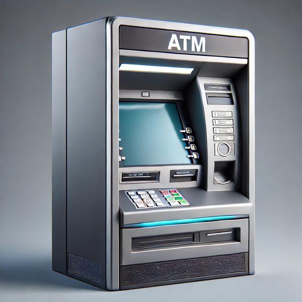 Így vágta át az ATM a magyar nyugdíjast: durva tortúra várt rá