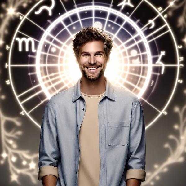 Ők lesznek a hétvége hatalmas nyertesei: ez az öt csillagjegy örülhet