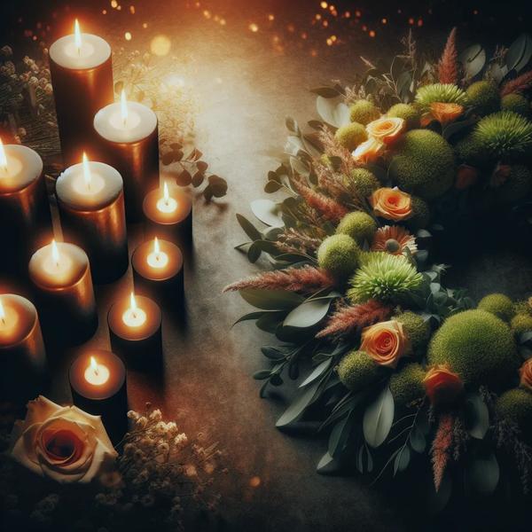 Az egész világot megrázta: váratlanul meghalt a Vészhelyzet gyönyörű sztárja