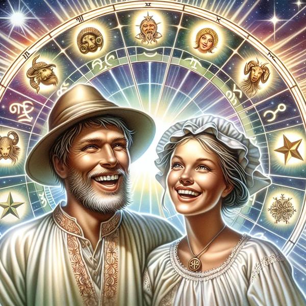 A tarot kártya felfedte a titkot: Ezek a csillagjegyek számítsanak hatalmas fordulatra az életükben!