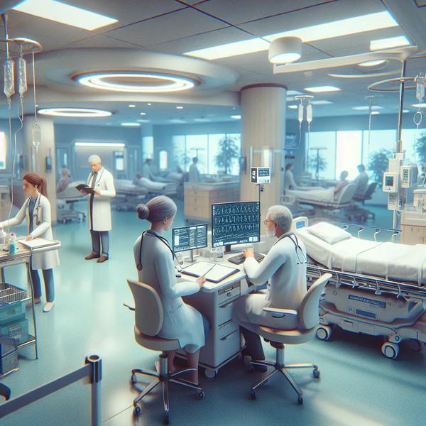 Duplájára növelheti a demencia esélyét, ha egy nő ezt érzi napközben