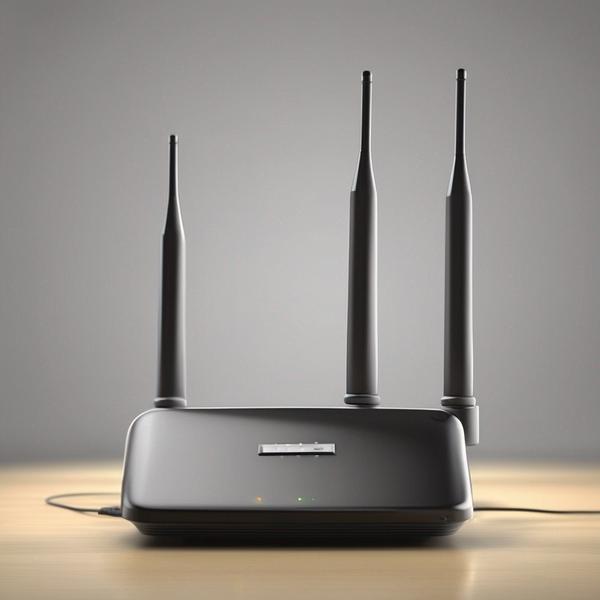 Elmondták a nagy wifi-trükköt: Így csatlakozhatsz jelszó nélkül is