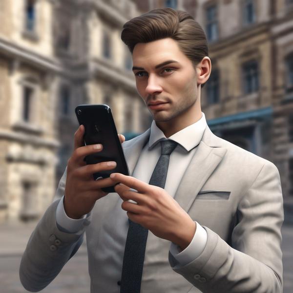 Késedelem nélkül töröld le ezt a két alkalmazást a mobilodról: mindent kifürkésznek, ami a telefonodban van