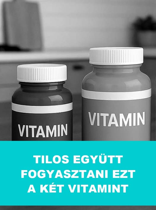 Jó tudni, hogy komoly idegrendszeri károsodást is okozhat 😱