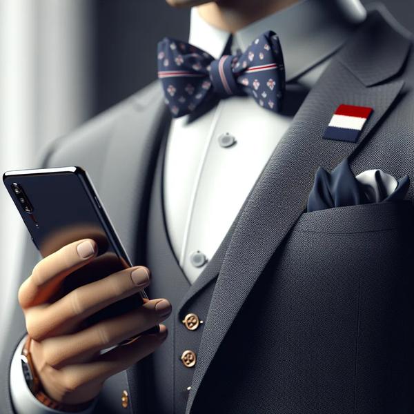 Ha ilyen telefonod van, rövidesen már nem fogod tudni használni a banki alkalmazásodat