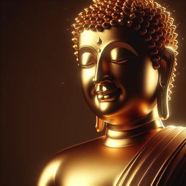 Nagyon lennénk a helyükben: Ezekre a csillagjegyekre nevet rá teli szájjal a Pénzbuddha 2025 májusában!