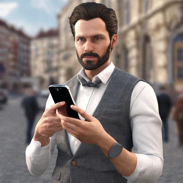 Leállnak a telefonok, sötétbe borulnak a kijelzők! Ezek a mobilok többé már nem kapnak több frissítést