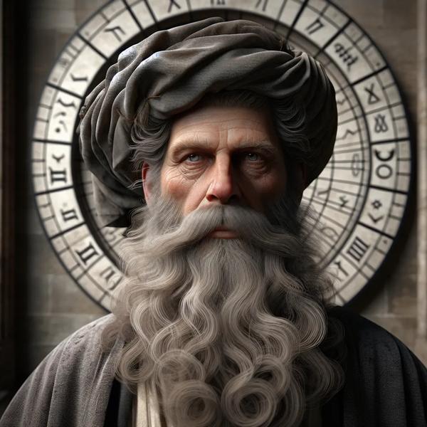 Nagy a baj? Rövidesen beteljesülhet az élő Nostradamus egyik legrémisztőbb jóslata