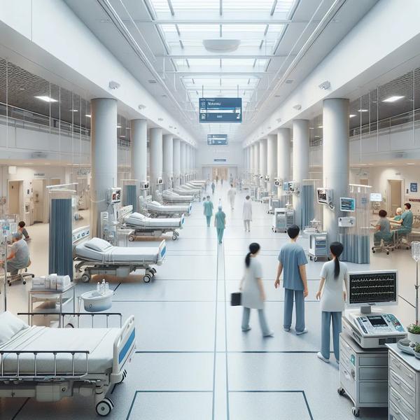 Ha nem kezelik, pár óra alatt végleges vakságot okoz: ezek a tünetek jelezhetnek stroke-ot a szemben