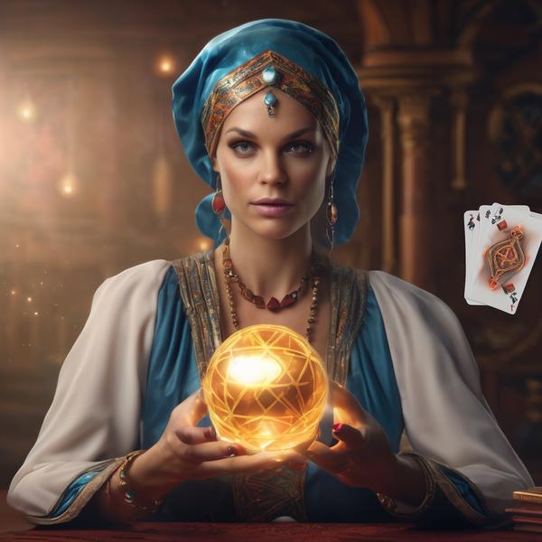 Szomorú húsvét vár rájuk: a kártyajósnő ezt a 3 csillagjegyet komoly óvatosságra inti a következő napokban!
