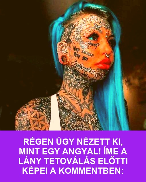 🔥 Szerintem borzalmas döntést hozott, de persze az ő dolga