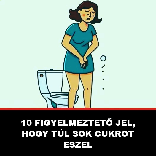 A 7. jelből megértettem végre, mit rontok el.. 😳