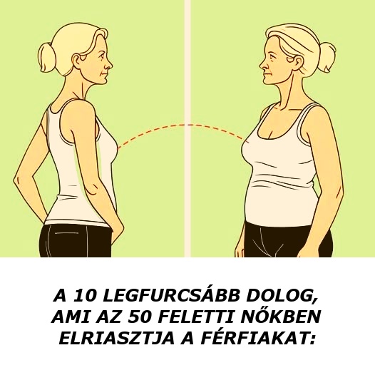 Volt kettő-három, amin még jót nevettem, de a 8.-nál már kezdtem felismerni, hol rontom el! 😳