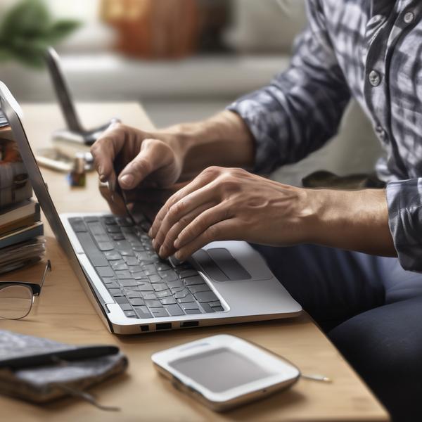 Komoly figyelmeztetést adott ki a Fogyasztóvédelmi Hatóság: rengeteg e-mail fiókban ott lapulhat egy levél, ami komoly bajt okozhat