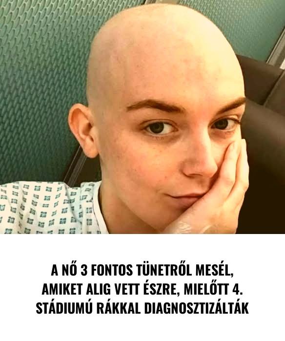 Nekem a 2. és a 3. is gyakran előjön… 😨