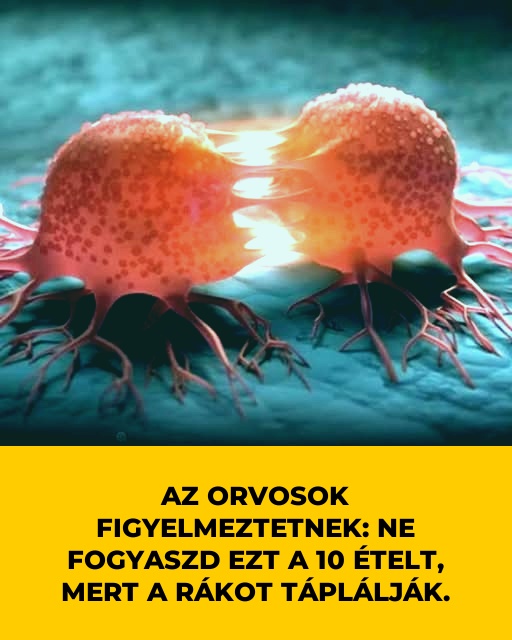 A 4.-et és a 8.-at nekem is el kéne hagynom! 🥴