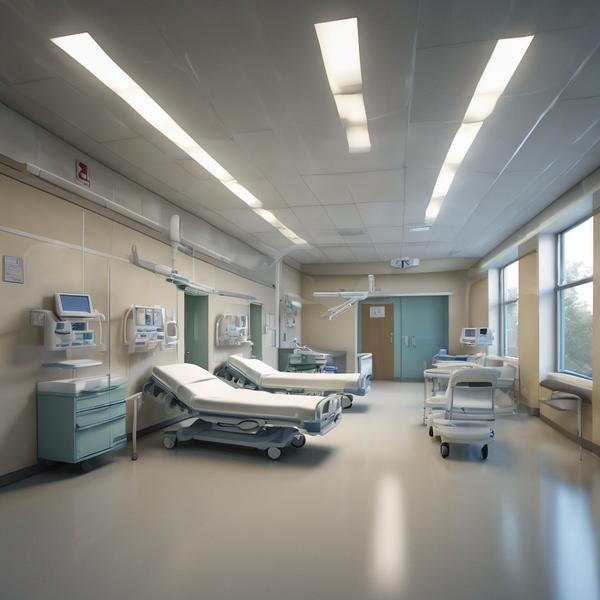 Hátborzongató, amit a stroke-túlélő betegek vérében találtak
