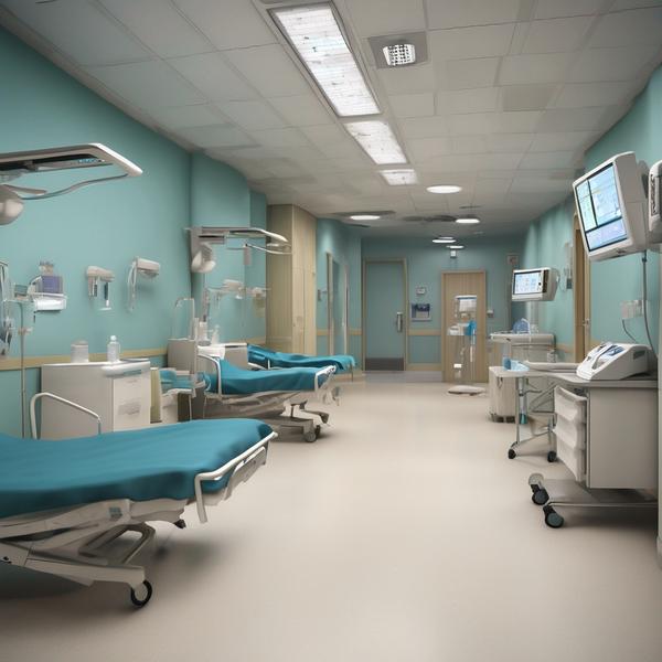 Ezt a dolgot felejti el először, akinél Alzheimer-kór van kialakulóban