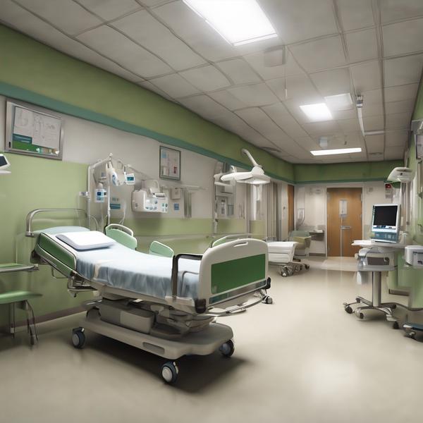 Meglepő, hogy melyik testváladékunk jelezheti a rákot jó előre!