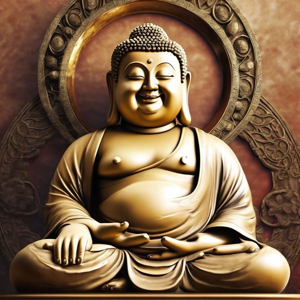 Teli szájjal rájuk nevet a szerencsebuddha: Ez a 3 csillagjegy hamarosan mesés fordulatot élhet meg az életében!