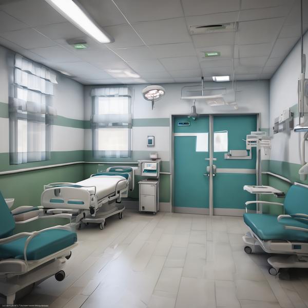 Ne hagyd figyelmen kívül ezt a jelet: ez a hát- és derékfájdalom leggyakoribb oka, amire senki sem gondol