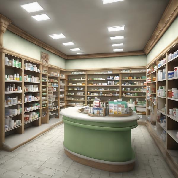 Kiderült az igazság: többet árthat ennek a népszerű vitaminnak a szedése, mint az gondolnánk