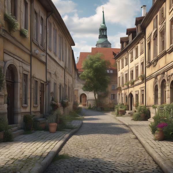 A szakértő az orrunkra koppintott: Nem a zsíros ételek és a cukor a hasi zsír fő oka, hanem ez az elterjedt étkezési hiba