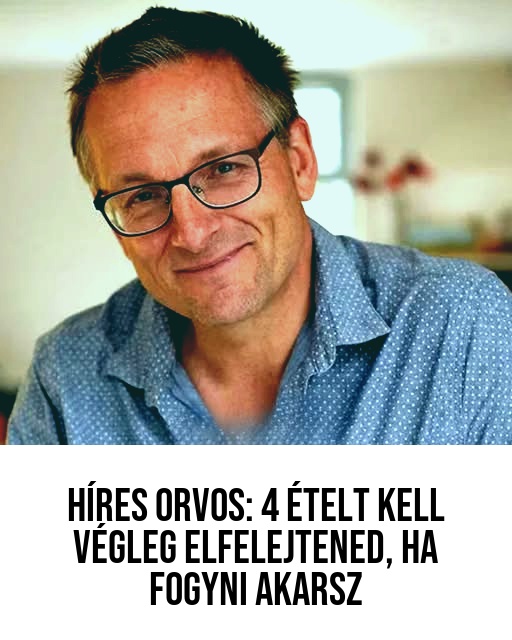 Ez nem is olyan nehéz… 😌