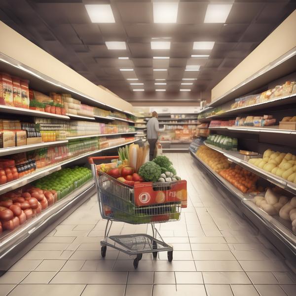 Fontos bejelentést tett a Lidl: Száznál is több üzletüket érinti országszerte!
