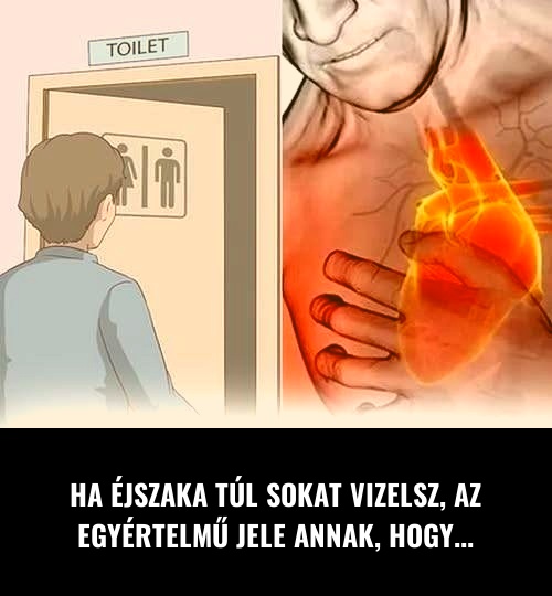 Legalább már tudom, mi okozza 😳 További részletek 👇