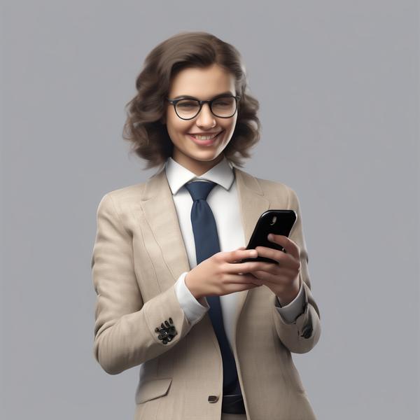 Értesítik az iPhone tulajdonosokat: Óriási változást jelentettek be, mindenki figyelje a mobiltelefonját!