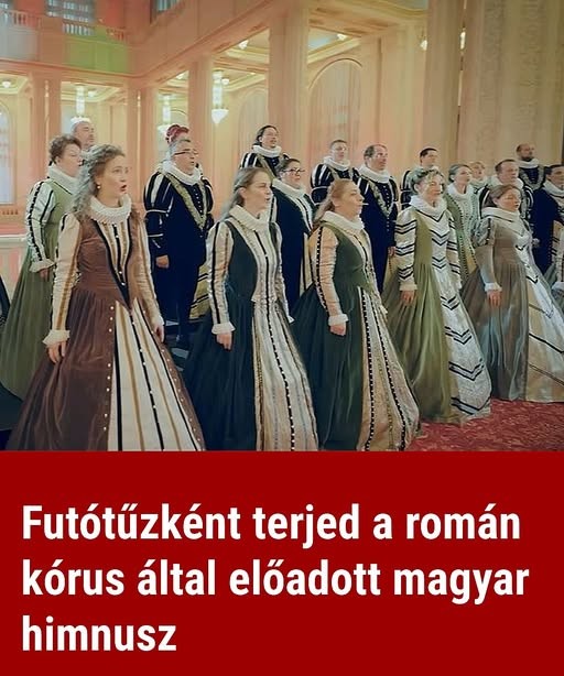 Szkeptikus voltam, de megmagyarázhatatlan érzés kerített hatalmába, amikor elkezdtem hallgatni 🙄