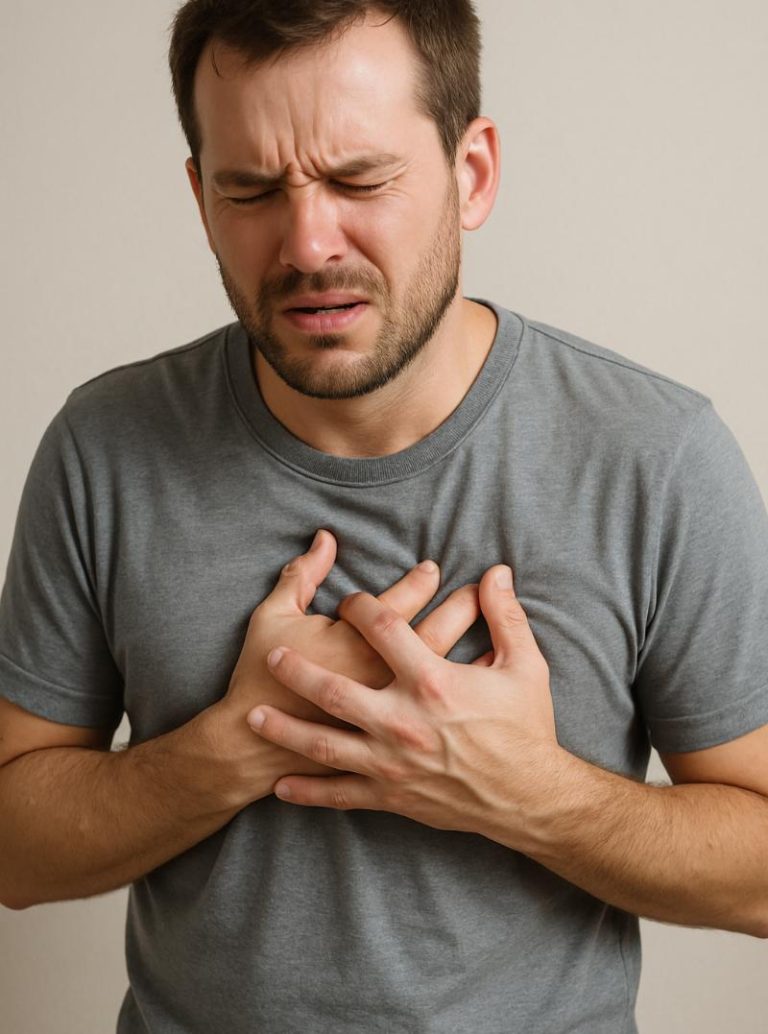 Nekem a 2. rendszeresen szokott lenni 🥴