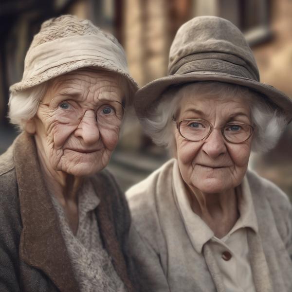 Demencia: Ezek a korai jelek már a diagnózis előtt 10 évvel figyelmeztethetnek a bajra