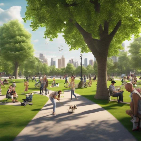 ♌ 2025-ös évük legjobb hétvégéje jön: Ezek a csillagjegyek számíthatnak tökéletes hosszúhétvégére!