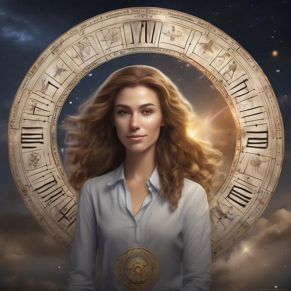 Eksztázisba esett a jósnő: hatalmas lehetőségeket mutat a tarot ennek a 4 csillagjegynek júliusra!