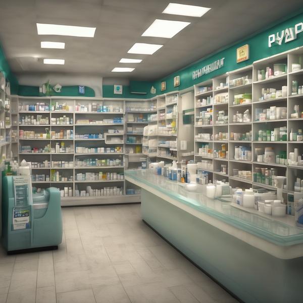 Tilos folyamatosan szedni: Agydaganatot okozhat ez a gyógyszer, ha így alkalmazzák