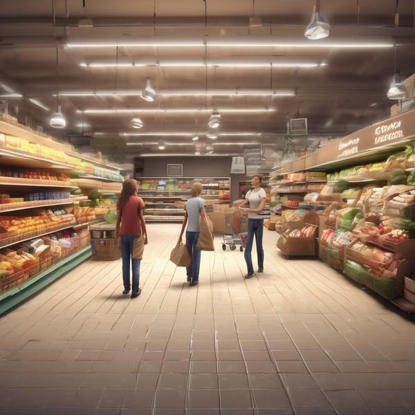 Júniustól így tartanak majd nyitva a Lidl boltjai, az összes vásárlót érinteni fogja