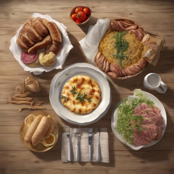 Ez az összetevő a tökéletes pörkölt titka: ha így készíted, kultikus lesz a főztöd!