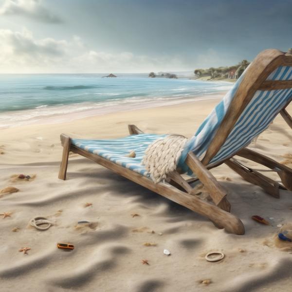 A legbunkóbb szokások a strandon, amik mindenkit felpaprikáznak, mégis rengetegen csinálják őket