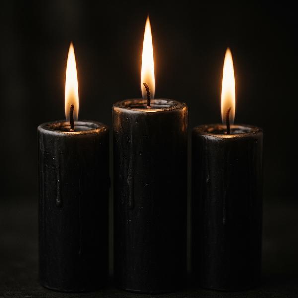 Kínok közt, kórházban hunyt el a szépséges magyar színésznő. Még csak harmincnégy éves volt