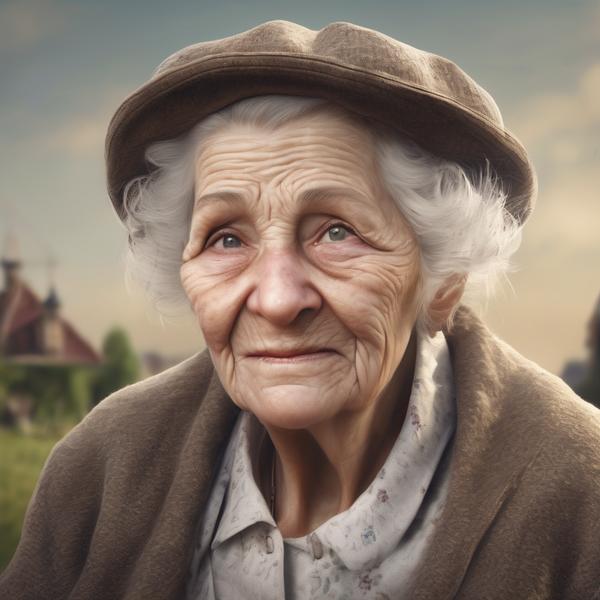 Ezek a korai tünetek kezdődő demenciára figyelmeztetnek: némelyik igen meglepő lesz