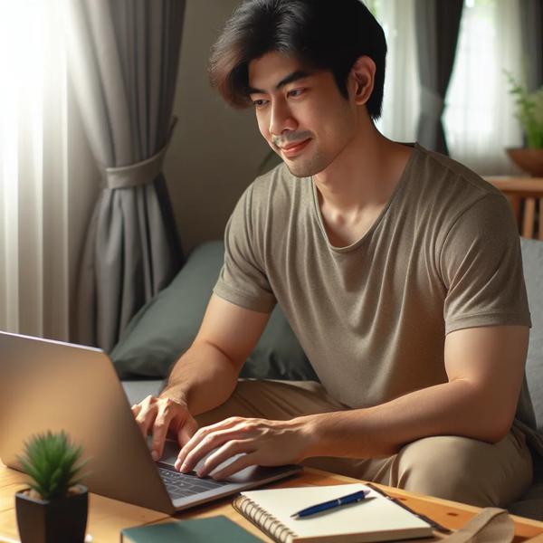 Gmail-esek figyelem: Nagyon rossz hír érkezett