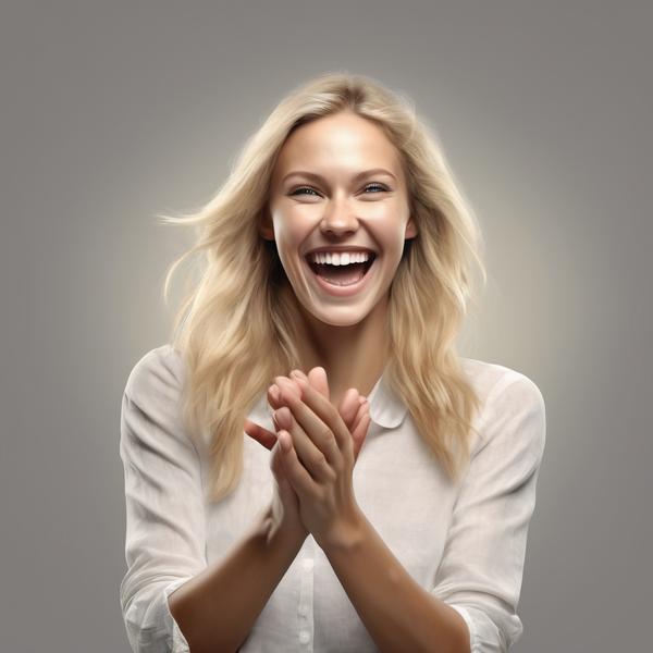 Véget érhet egy nehéz időszak: 5 csillagjegy számára július közepén megtörik a szenvedés karmikus köre