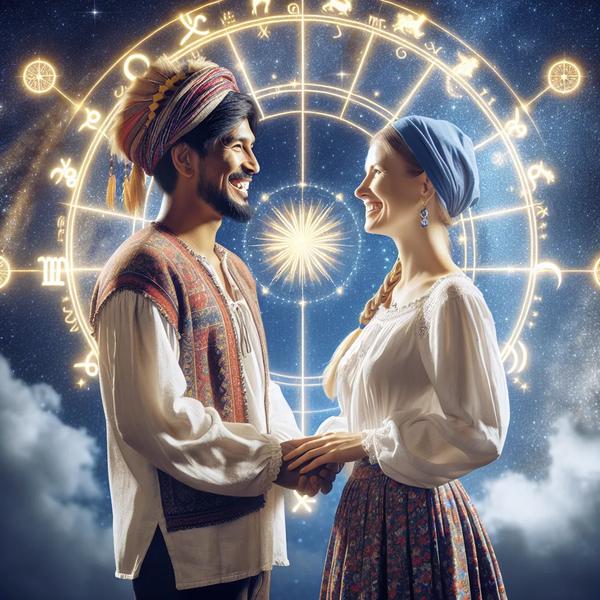 Ez a csillagjegy a valóságos álomfeleség: ő pont olyan, mint akiről minden férfi álmodik