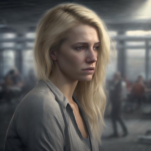 Komoly lelki megpróbáltatás jöhet: Ez a 3 csillagjegy alaposan megszenvedi a Merkúr retrográdot 2025 júliusában